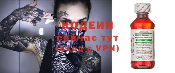 прущие крисы Дмитриев