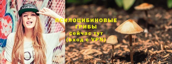 первитин Навашино
