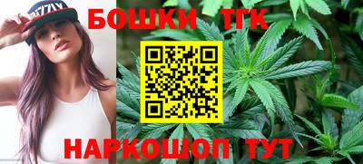 индика Волжский
